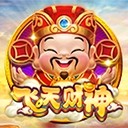 Www.yxvip002.777.003.005.com