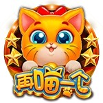 Www.yxvip86.com