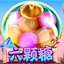 Www.yaxin122.net
