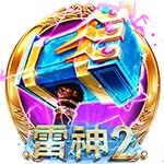Www.yaxin338.net