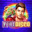 Www.yaxin222.net