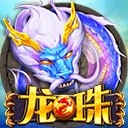 Www.yaxin55.net