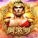 Www.yxvip18.com