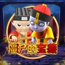 Www.yaxin333.com