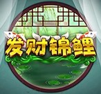 Www.yxvip002.com